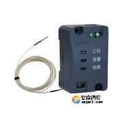 1640247652108362.jpg DH-GSTN5201單路測(cè)溫式探測(cè)器.jpg