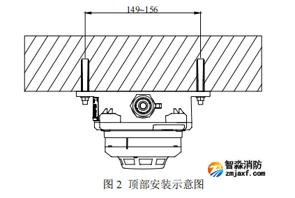 1720253352426052.png image.png