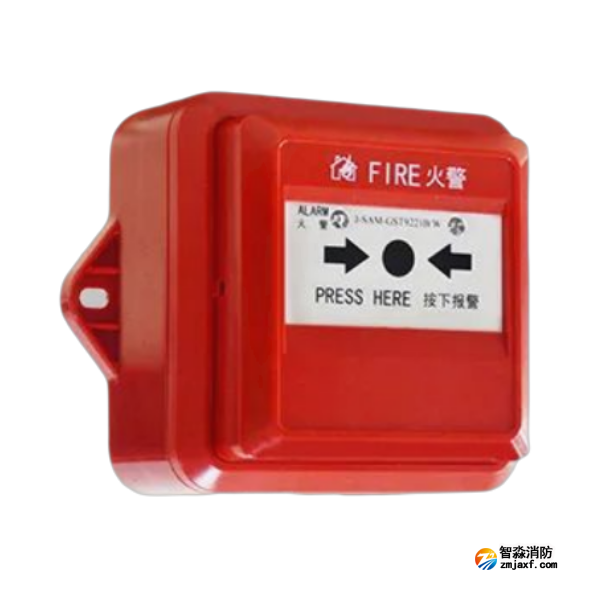 J-SAM-G... J-SAM-G...