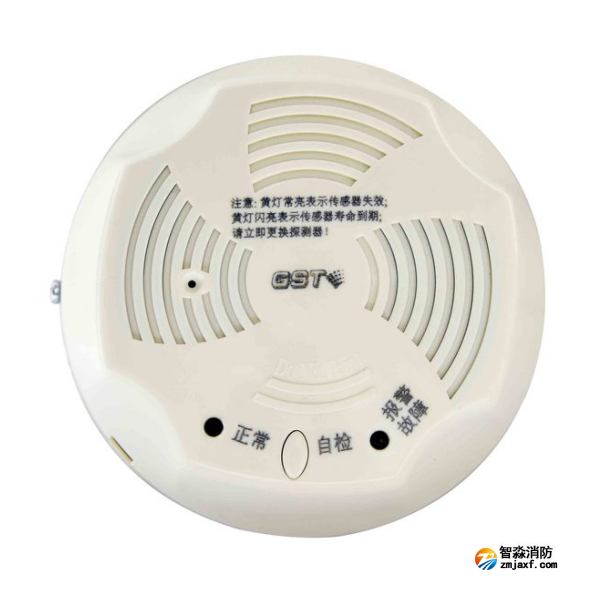 JT-GST0... JT-GST0...