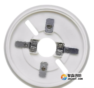 1756693576431308.png 1756693576431308.png