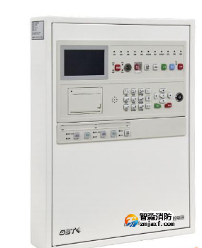 1759220601164989.png 1759220601164989.png