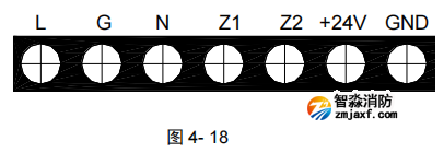 1764314042189717.png image.png