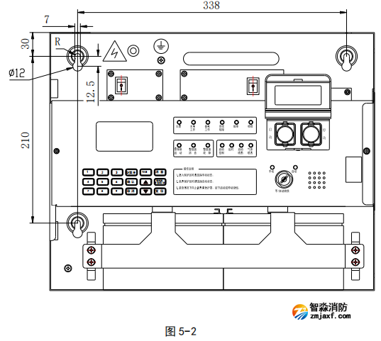 1764639827111686.png image.png