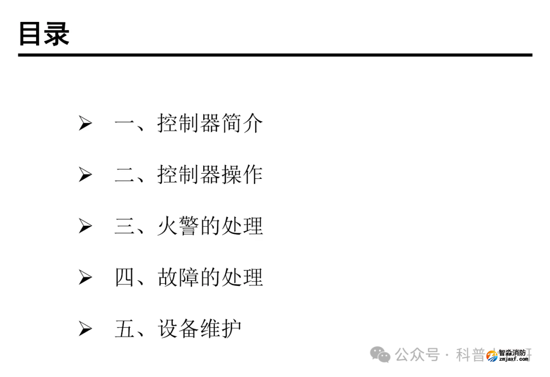 1770712720194973.png 1770712720194973.png