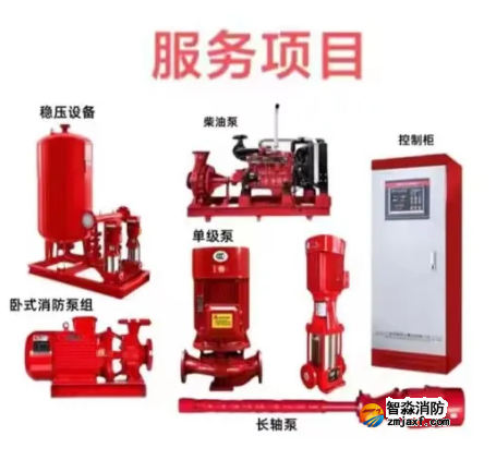 1772249742245220.png image.png