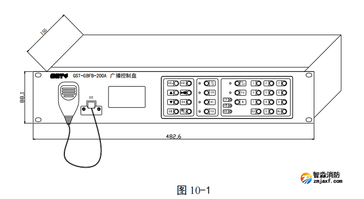 1772593688211575.png image.png