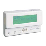 海灣GST852RP火災顯示盤