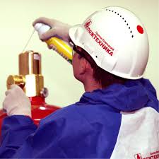 æ¨çç-ç«å¨éè|ç»′ä¿®ç5ä¸açç±ï¼